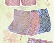 foto-short-floral-12