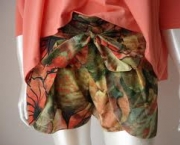 foto-short-floral-13