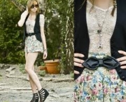 foto-short-floral-14