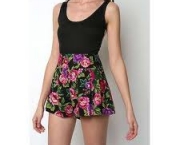 foto-short-floral-15