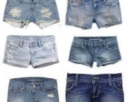 foto-short-jeans-feminino-desfiado-07
