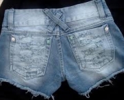 foto-short-jeans-feminino-desfiado-12