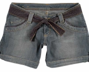 foto-short-jeans01