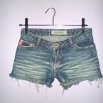 foto-short-jeans06