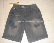 foto-short-jeans07