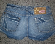 foto-short-jeans08