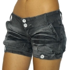 foto-short-jeans15