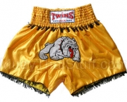 short-muay-thai-10