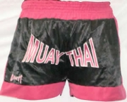 short-muay-thai-11