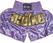 short-muay-thai-13