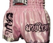 short-muay-thai-15