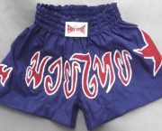 short-muay-thai-2