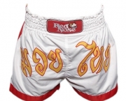 short-muay-thai-7