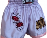 short-muay-thai-9