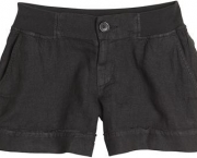 short-preto-1