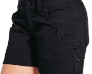 short-preto-11