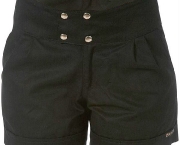 short-preto-12