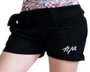 short-preto-13