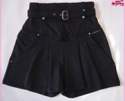 short-preto-14