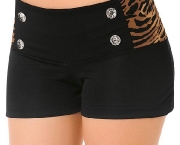 short-preto-15