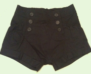 short-preto-2