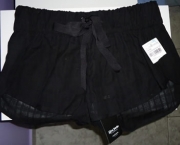 short-preto-3