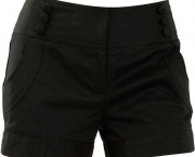 short-preto-4