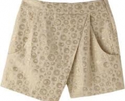 foto-short-saia-06