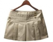 foto-short-saia-10