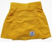 foto-short-saia-11