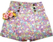 foto-short-saia-14