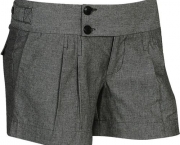 shorts-4