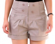 shorts-da-moda-de-tecido-13