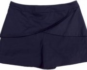 shorts-da-moda-de-tecido-5