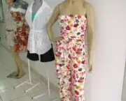 shorts-de-tecido-floral-tropical-1