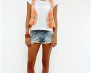 shorts-de-tecido-para-o-verao-12