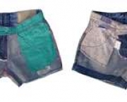 shorts-de-tecido-para-o-verao-3