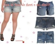 foto-shorts-para-gordinhas-03