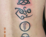 simbolos-de-tattoos-2