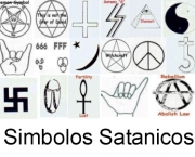 simbolos-de-tattoos-4
