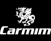 site-da-carmim-2