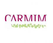 site-da-carmim-3