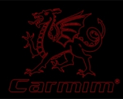 site-da-carmim-7