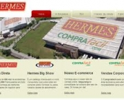 site-da-hermes-5