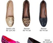 slipper-sapato-10