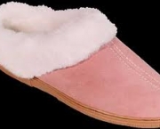 slipper-2