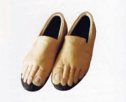 slipper-5