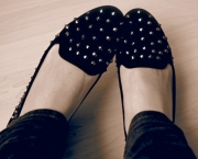 slippers-1