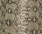 Snake Print Summer 2012 (10).jpg