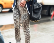 Snake Print Summer 2012 (16).jpg